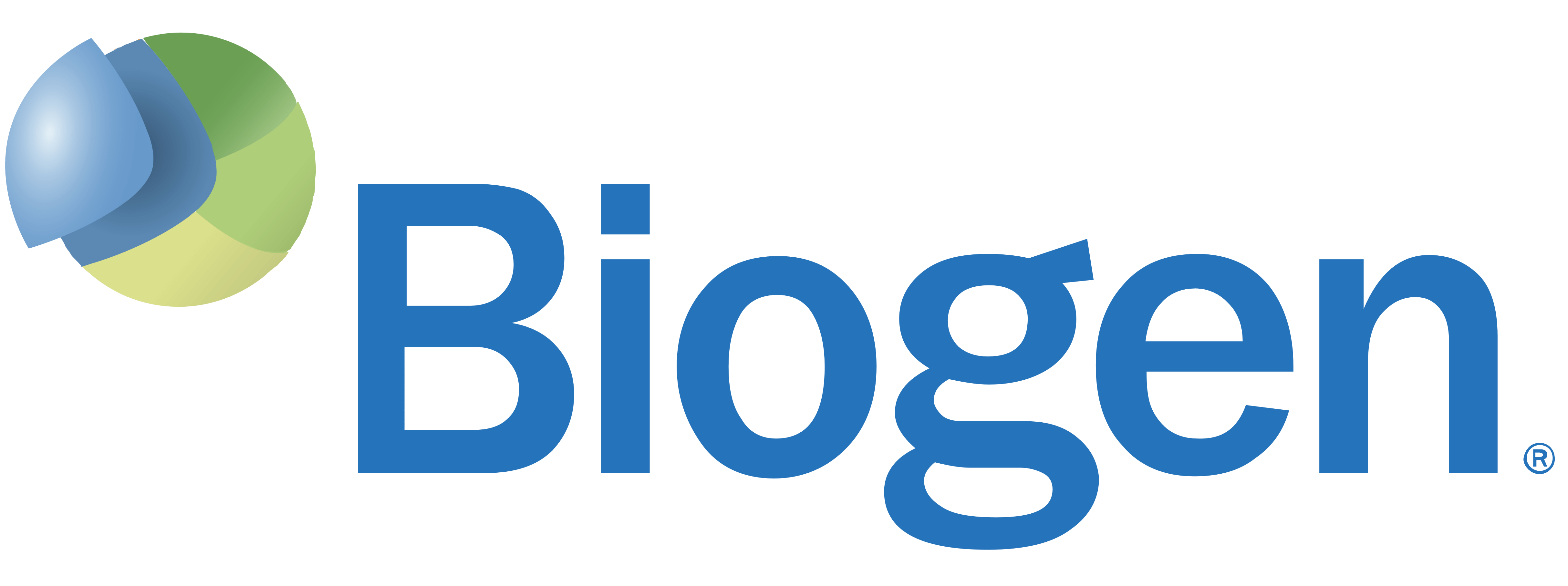 www.biogen.com